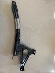 53208-14160 Brace Sub-assy, Hood LOCK,83-85 Toyota Celica. Fixed Price $58.00.