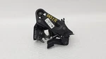 11-16 Bmw F10 528 535 550 Front Right Side Hood Bonnet Lock Latch 7183762-10 Oem. Fixed Price $34.89.