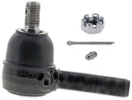 Steering Tie Rod End Fits 1941-1956 Studebaker 2R10,2R5 M5 2R11,2R6 Mevotech Lp. Fixed Price $31.69.