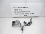 2017-2024 Jeep Compass Door Hinge Upper & Lower 68306524AA Oem. Fixed Price $18.31.