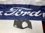 Nos 1969 1970 1971 1972 Ford Truck Hood Latch Catch. Fixed Price $50.00.