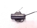 07-09 Lexus ES350 Hood Latch. Fixed Price $67.99.