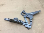 Bmw X5 F15 Front Left Driver Bonnet Hood Hinge Bracket 14-18 :o. Fixed Price $36.00.