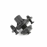 Genuine Oem Hood Stop Buffer For Bmw I8, 320I, Xdrive, M2, M4 51237291089. Fixed Price $13.73.