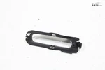 2015-2019 Subaru Legacy Front Left Hood Release Cable Protector 57332-AL02A Oem. Fixed Price $22.90.