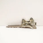 Genuine Porsche Macan 19- Front Bonnet Right Hinge Cover 95B823302E. Fixed Price $156.19.