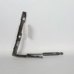 1997-2004 Porsche 911 Boxster Hood Hinge Right Oem. Fixed Price $37.17.