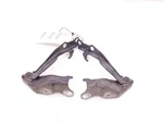 2009 Toyota Avalon Left And Right Sides Hood Hinges. Fixed Price $79.95.