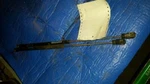 RAM1500 2002 Hood Hinge 933664. Fixed Price $54.64.
