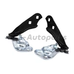 For 2017-23 Tesla Model Left Right Hood Hinges 1098792-00-D 1098793-00-D. Fixed Price $41.79.
