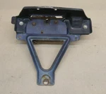 93-02 Firebird Formula Trans WS6 Camaro Z28 Hood Latch & Nose Support Bracket. Fixed Price $50.00.