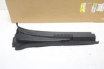 2011-2016 Chevrolet Cruze Right Passenger Side Cowl Grille Cover Panel Oem. Fixed Price $199.99.