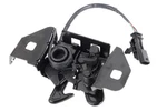 84885862 Hood Primary And Secondary Latch. Fixed Price $36.42.