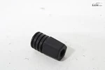 2014-2021 Maserati Ghibli Right Or Left Bonnet Hood Bumper Buffer Stopper Oem. Fixed Price $22.32.