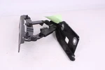 2020-2023 Mercedes-benz GLE350 W167 Suv Bonnet Hinge/strut A1678803500 Oem. Fixed Price $80.00.