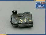 2008-2024 Mercedes W205 CLS550 Hood Bonnet Left Side Latch Catch Oem A2048800260. Fixed Price $27.00.