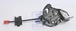 Genuine Vw Caravelle Eurovan Transporter Syncro Lid Lock 7D0823509B. Fixed Price $77.70.