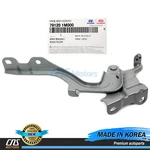 Genuine Hood Hinge Passenger Rh 10-13 Kia Forte Koup 791201M000. Fixed Price $17.84.