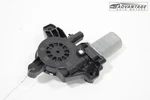2019-2024 Ram 1500 Crew Cab Rear Right Door Power Window Regulator Motor Oem. Fixed Price $99.99.