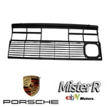 Porsche Deck Lid Ventilation Grille Carrera C4S New Oe #9935123330201C. Fixed Price $255.00.