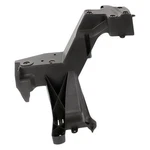 Headlight Bracket For Dodge Durango 2011-2013 Driver Side 68100237AA. Fixed Price $69.21.