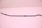Subaru Legacy Hood Bonnet Prop Support Rod Fits 2005 2006 2007 2008 2009. Fixed Price $65.99.