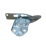 Genuine 2019-2025 Volvo Hood Hinge, LEFT(32297489). Fixed Price $59.99.