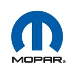 Genuine Mopar 2008-2012 Dodge Caliber Drive Cowl Panel Right Hand 5115240AG. Fixed Price $195.20.