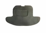 Hood Insulation Foam Pad For Mercedes W205 2056820026. Fixed Price $126.26.