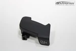 2020-2025 Lincoln Aviator U611 Front Hood Bonnet Release Opener Handle Oem. Fixed Price $26.94.