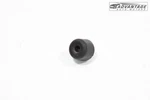 2020-2025 Kia Soul Front Hood Outer Bumper Buffer Stopper Cushion Rubber Oem. Fixed Price $21.55.