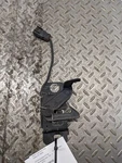 2010-2015 Chevrolet Camaro Hood Latch Assembly Oem 1181930. Fixed Price $50.00.
