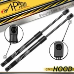 A-premium 2X Front Hood Lift Supports Shock Struts For Dodge Ram 1500 2009 2010. Fixed Price $26.99.