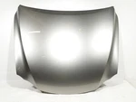 2014-2020 Lexus IS250 IS350 IS300 Hood Bonnet Engine Cover Panel Silver 1J7 Oem. Fixed Price $765.89.