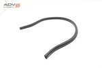 2015 - 2020 Audi A3 S3 Hood Bonnet Rearward Weatherstrip Seal Oem. Fixed Price $28.49.