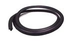 1958-60 Chevrolet Impala Cowl Seal. Fixed Price $47.04.
