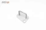 2020 - 2025 Chrysler Voyager Hood Bonnet Lock Latch Striker Plate Oem. Fixed Price $20.99.