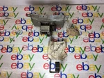 Nos 1960-1966 Amc Ambassador Classic American Hood Release Latch. Fixed Price $99.99.