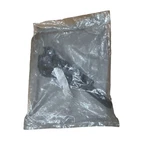 Genuine 2005-2010 Honda Odyssey Hinge R Hood (60120-SHJ-A00ZZ). Fixed Price $22.39.