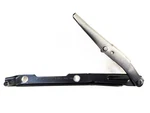Porsche Boxster O/s Driver Front Right Bonnet Hinge 986996511152. Fixed Price $23.53.