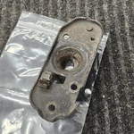C4 Corvette Right Hood Latch Lock Catch Female End Receiver Passengers 84-96. Fixed Price $25.00.