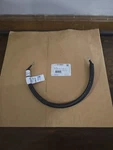 Acdelco 15179982 Gm Original Equipment Body Static Ground Strap. Fixed Price $19.95.