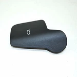 Audi Q7 Front Bonnet Release Handle Left Lhd 4M1823533F4PK 17-19. Fixed Price $66.77.