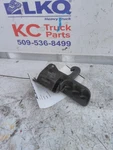 Replaces 17-20938-000 2016 Freightliner Cascadia 125 Latch/lock/lever , Wa. Fixed Price $75.24.