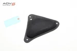 2019 - 2025 Bmw X5 G05 Hood Bonnet Right Side Sound Insulation Pad Cover Oem. Fixed Price $44.99.