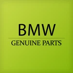 Media Blaster Wand - Swirl Port Hooked Outlet Genuine For Bmw 81292356968. Fixed Price $38.22.