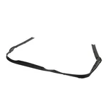 New Oem Mazda 2016-2021 CX-3 Front Hood Seal Weatherstrip Gasket D10E-56-770A. Fixed Price $45.34.