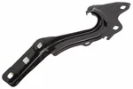 Genuine Gm Passenger Side Hood Hinge 84304689. Fixed Price $77.13.