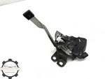 2018-2025 Honda Odyssey Front Hood Bonnet Latch Lock Actuator Oem. Fixed Price $44.99.