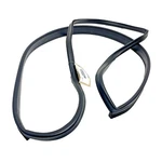 2014-2020 Mercedes S560 S550 W222 Front Hood Weatherstrip Seal Body Oem. Fixed Price $41.24.